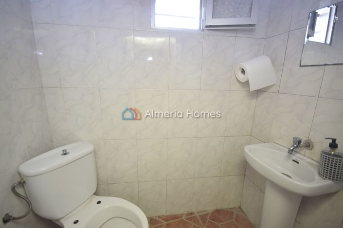Image No.16-Property for sale