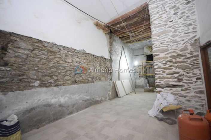 Image No.17-Property for sale