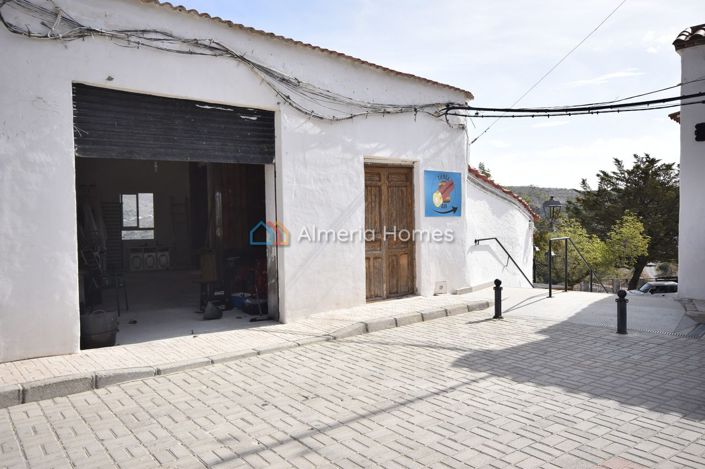 Image No.18-Property for sale