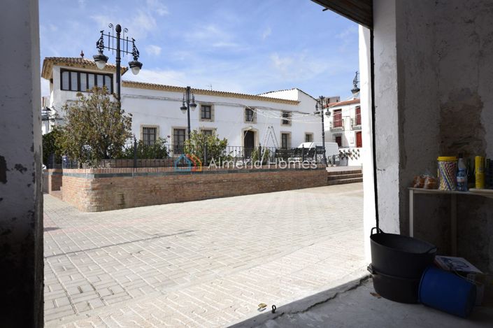 Image No.19-Property for sale