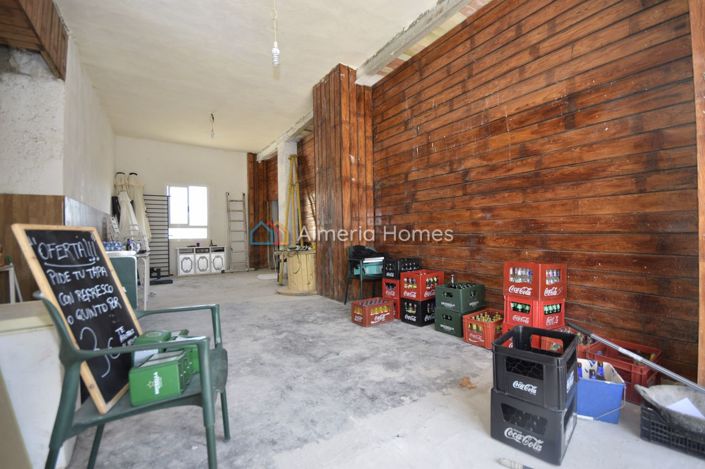 Image No.20-Property for sale