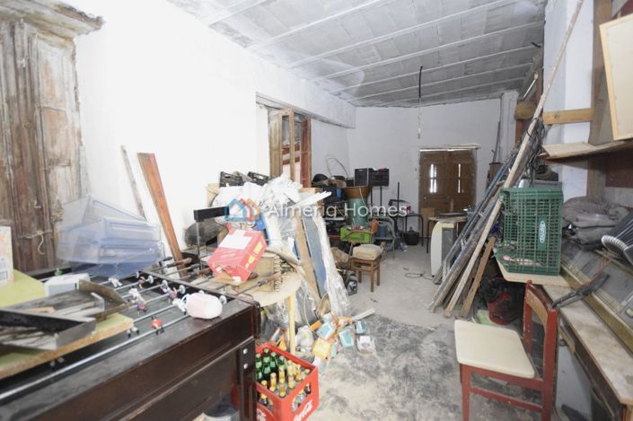 Image No.21-Property for sale