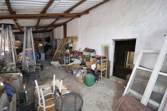 Image No.22-Property for sale