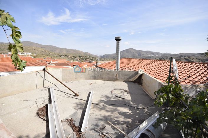 Image No.23-Property for sale