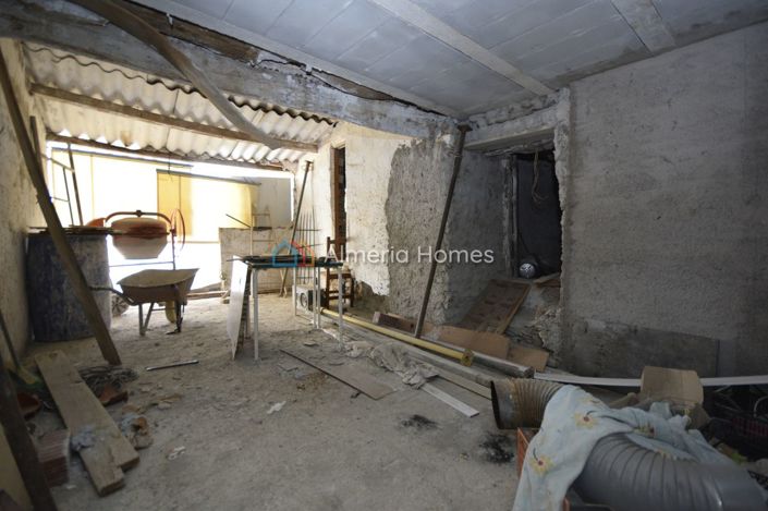 Image No.24-Property for sale