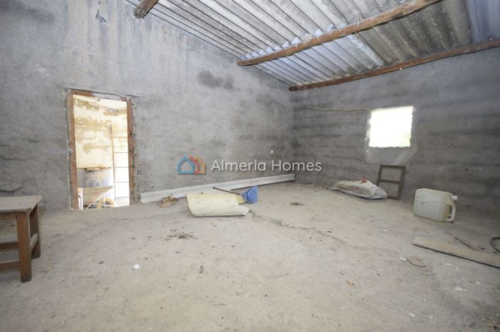 Image No.25-Property for sale