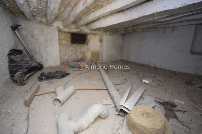 Image No.26-Property for sale