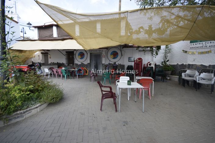 Image No.27-Property for sale