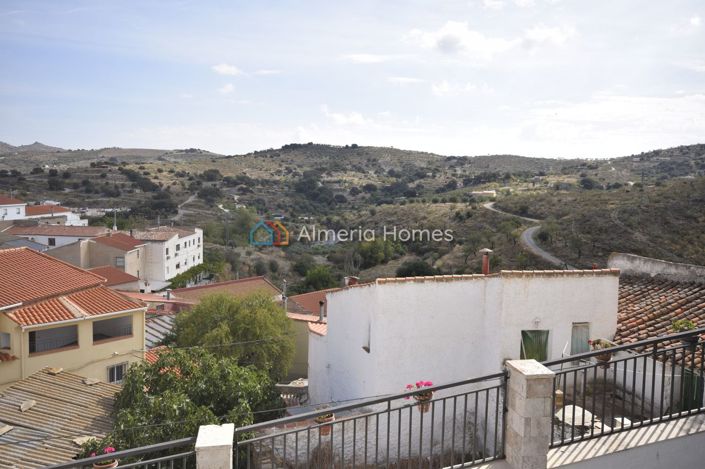 Image No.5-Property for sale
