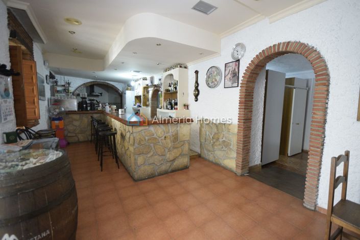 Image No.6-Property for sale