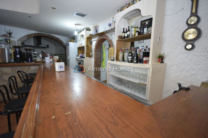 Image No.7-Property for sale