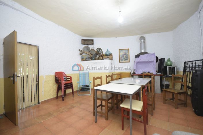 Image No.8-Property for sale