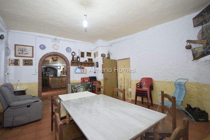 Image No.9-Property for sale