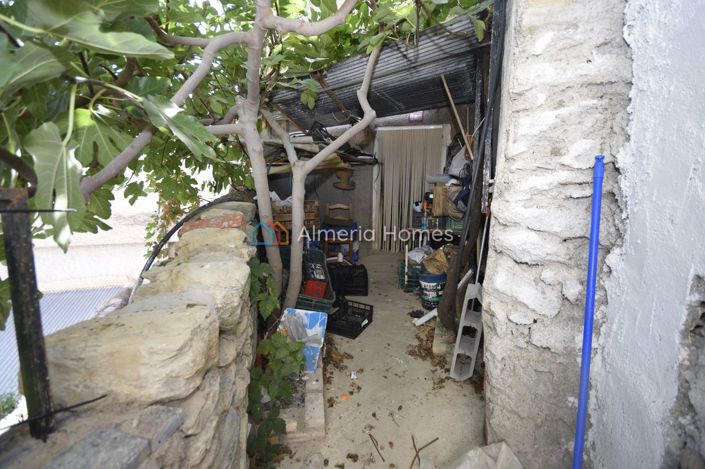 Image No.10-Property for sale