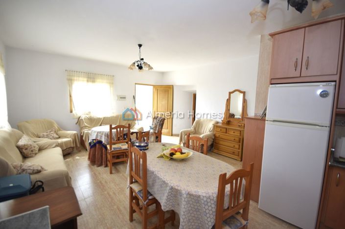 Image No.10-3 Bed Villa for sale