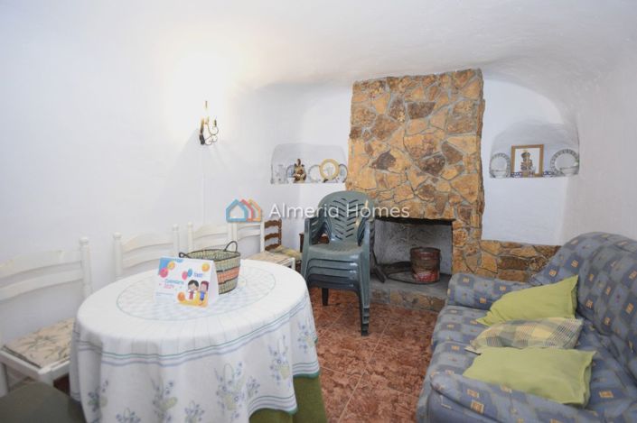 Image No.11-3 Bed Villa for sale