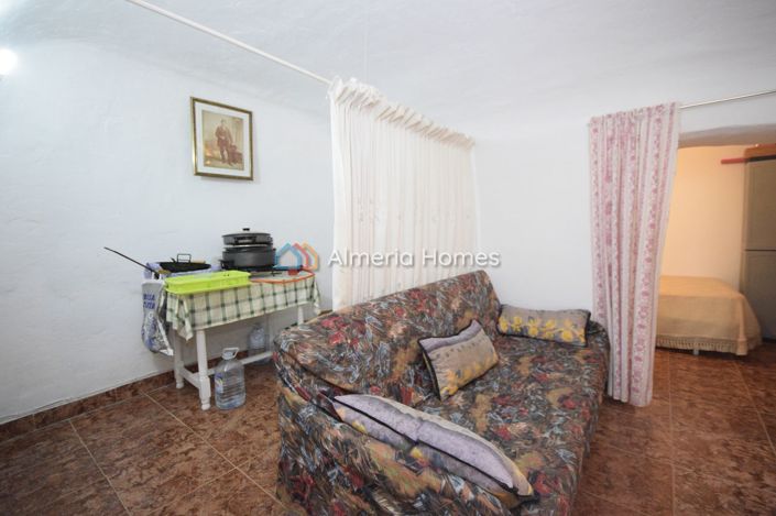 Image No.14-3 Bed Villa for sale