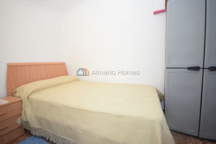 Image No.15-3 Bed Villa for sale