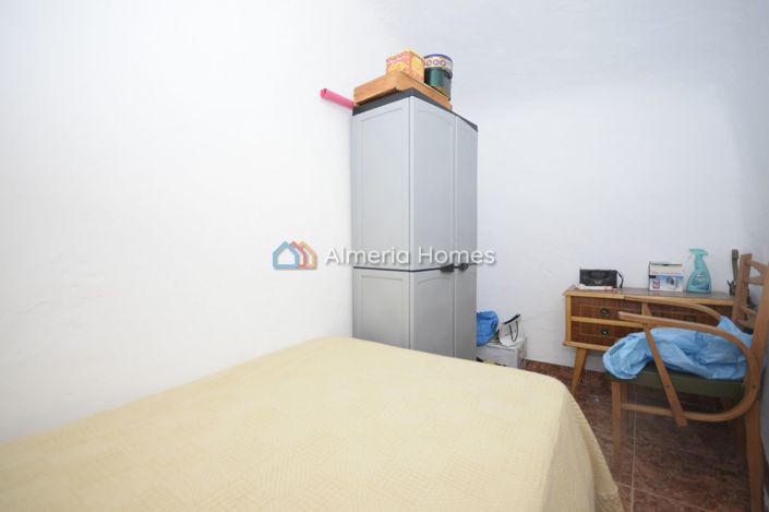 Image No.16-3 Bed Villa for sale