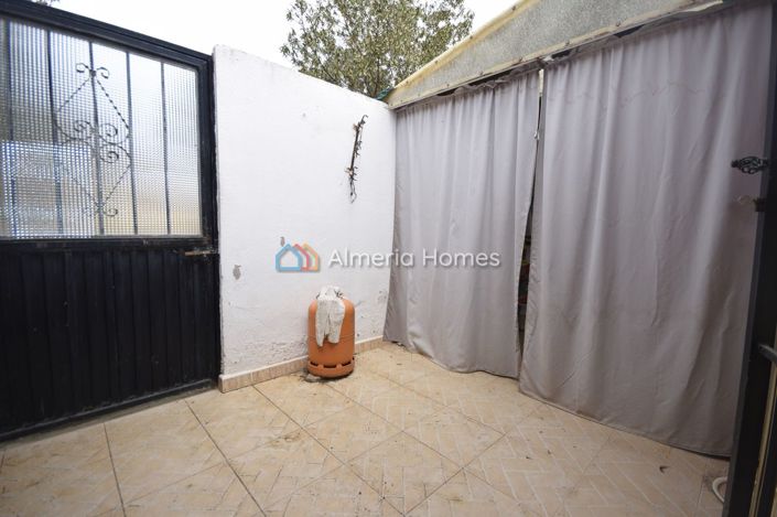 Image No.21-3 Bed Villa for sale