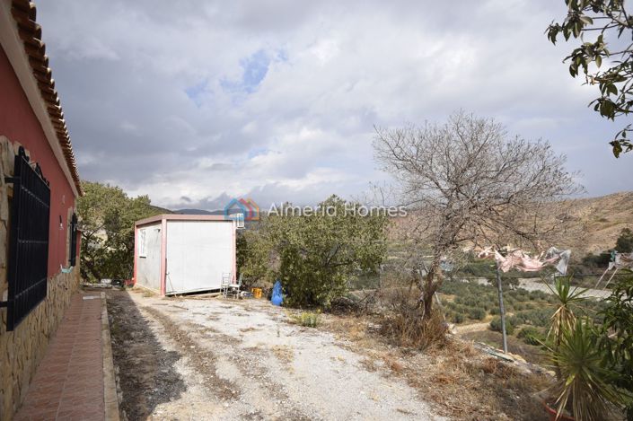 Image No.23-3 Bed Villa for sale
