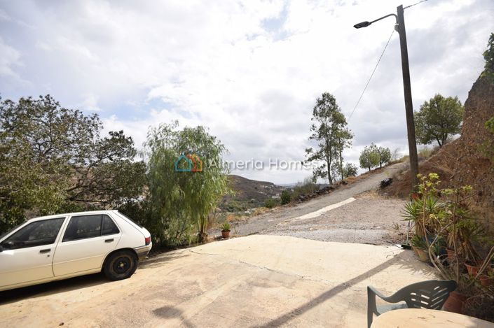 Image No.24-3 Bed Villa for sale