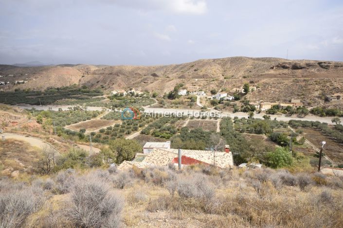 Image No.25-3 Bed Villa for sale