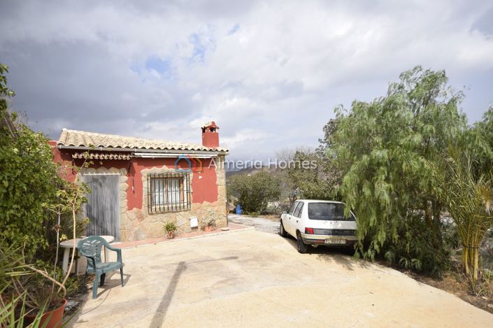 Image No.4-3 Bed Villa for sale