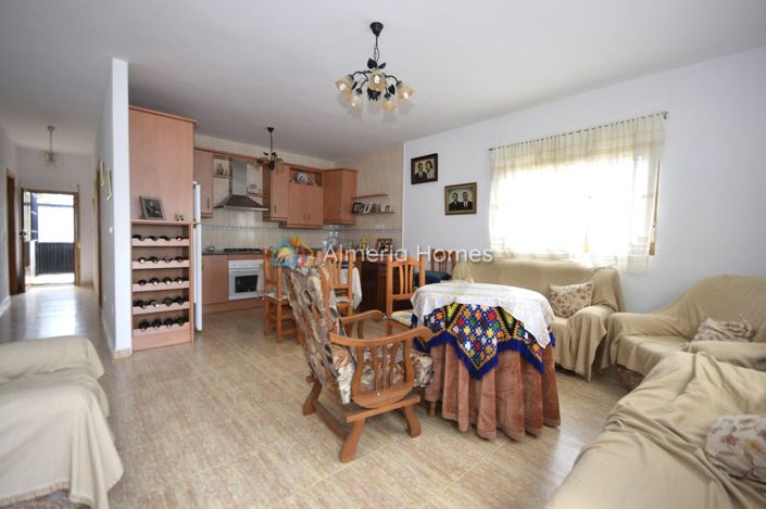 Image No.6-3 Bed Villa for sale