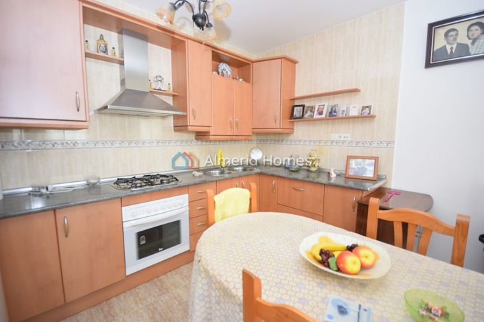 Image No.8-3 Bed Villa for sale