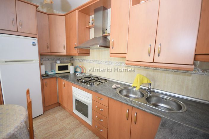 Image No.9-3 Bed Villa for sale