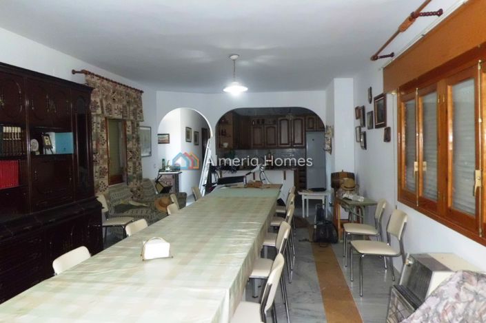 Image No.2-3 Bed Country House for sale