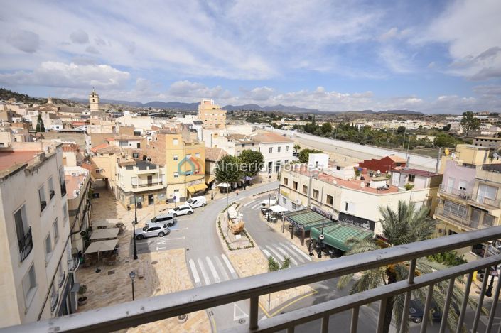 Image No.16-3 Bed Apartment for sale