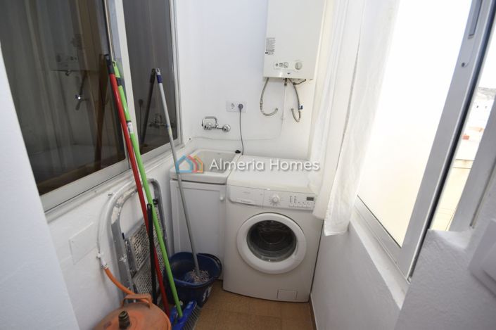 Image No.22-3 Bed Apartment for sale
