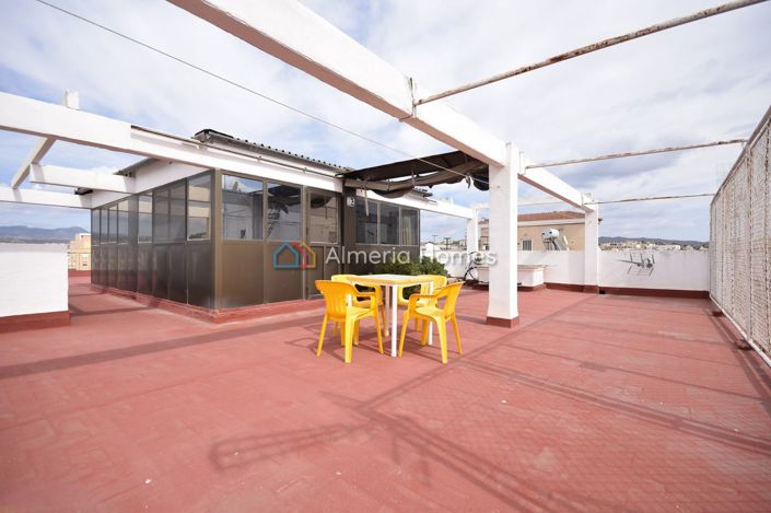 Image No.23-3 Bed Apartment for sale