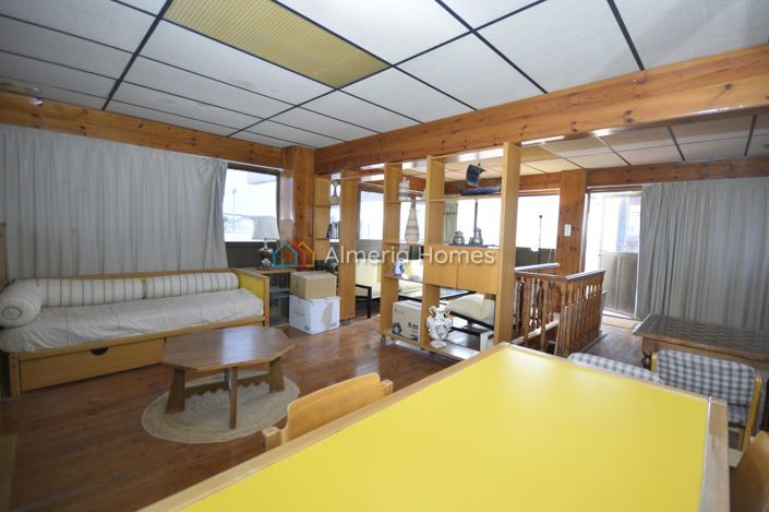 Image No.25-3 Bed Apartment for sale