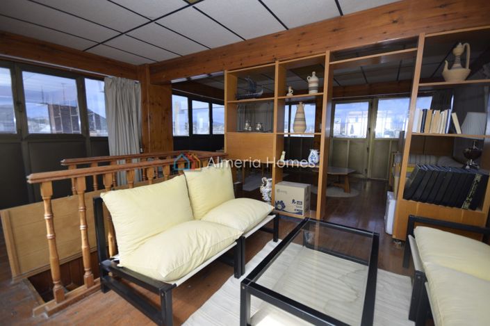 Image No.26-3 Bed Apartment for sale