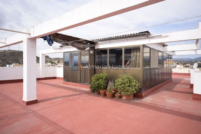 Image No.6-3 Bed Apartment for sale