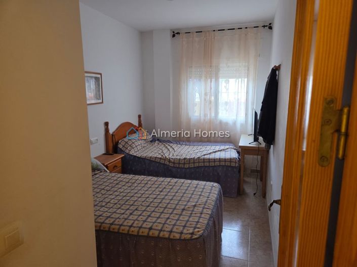 Image No.23-Appartement de 2 chambres à vendre