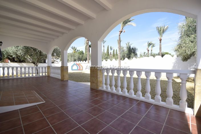 Image No.10-4 Bed Villa for sale