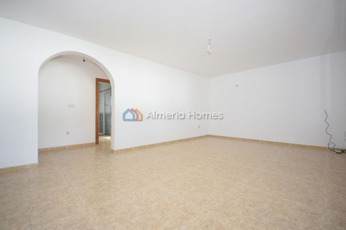 Image No.11-4 Bed Villa for sale