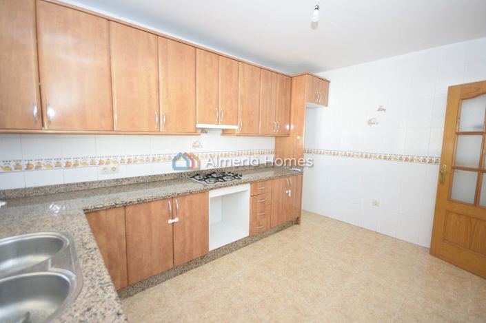 Image No.14-4 Bed Villa for sale