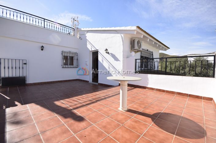 Image No.21-4 Bed Villa for sale