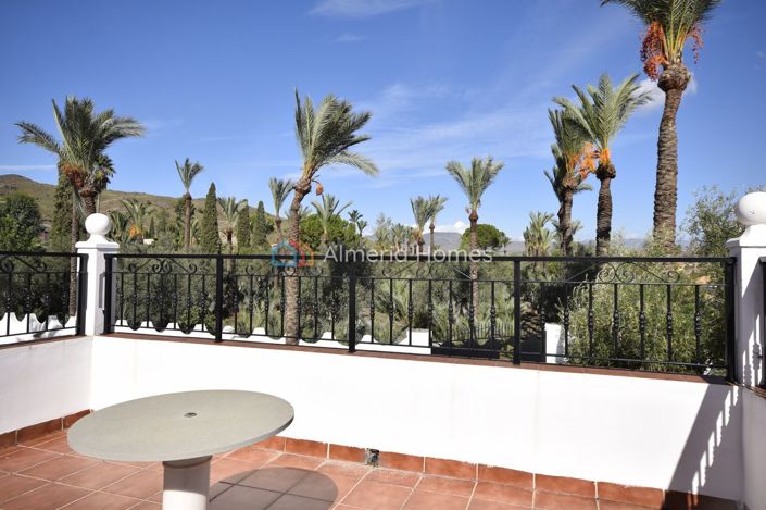 Image No.22-4 Bed Villa for sale