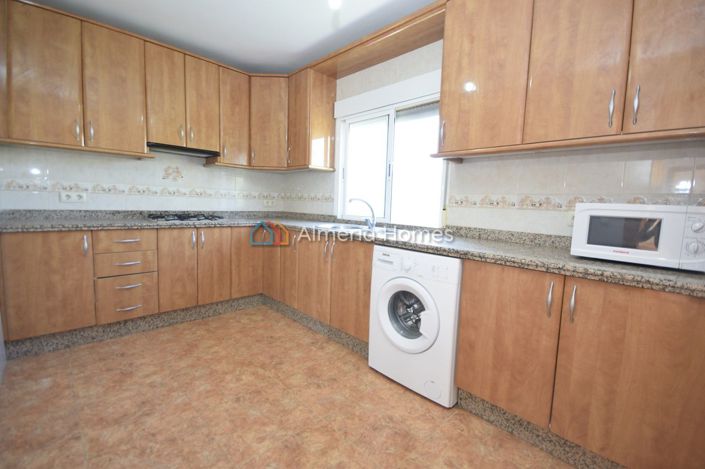 Image No.24-4 Bed Villa for sale