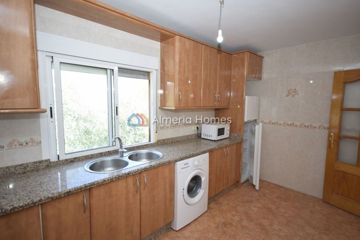 Image No.25-4 Bed Villa for sale