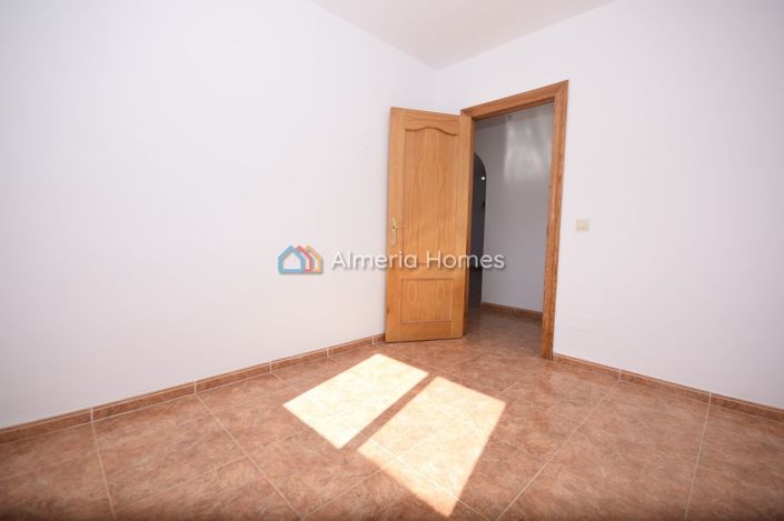 Image No.26-4 Bed Villa for sale