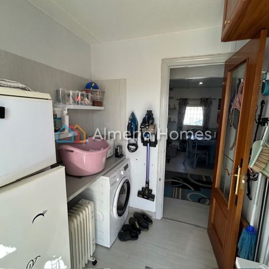 Image No.14-2 Bed Villa for sale