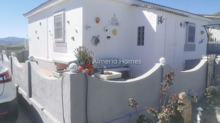 Image No.15-2 Bed Villa for sale