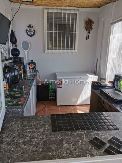Image No.19-2 Bed Villa for sale